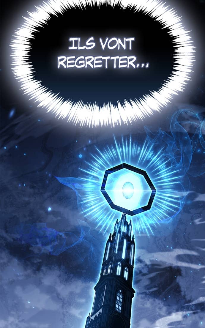 Read The Player Hides His Past FR Manga Online