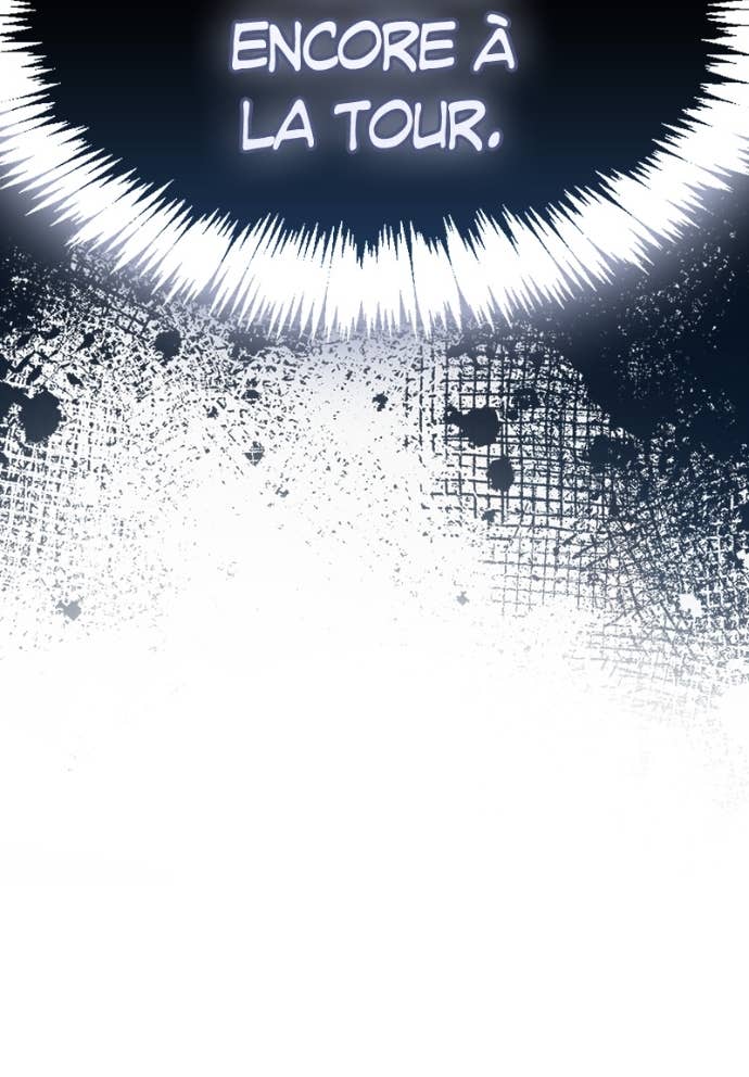 Read The Player Hides His Past FR Manga Online