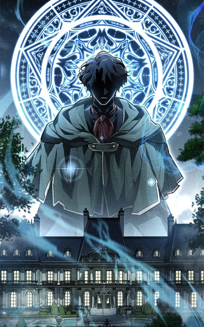 Read The Player Hides His Past FR Manga Online