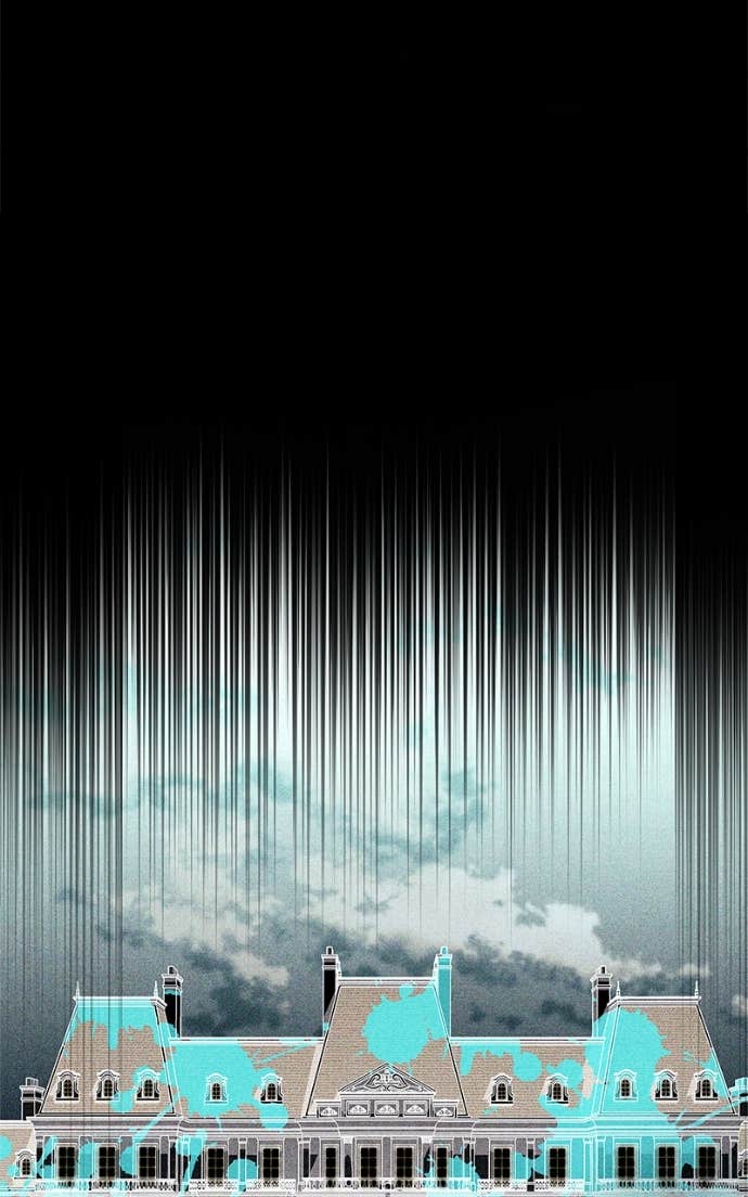 Read The Player Hides His Past FR Manga Online