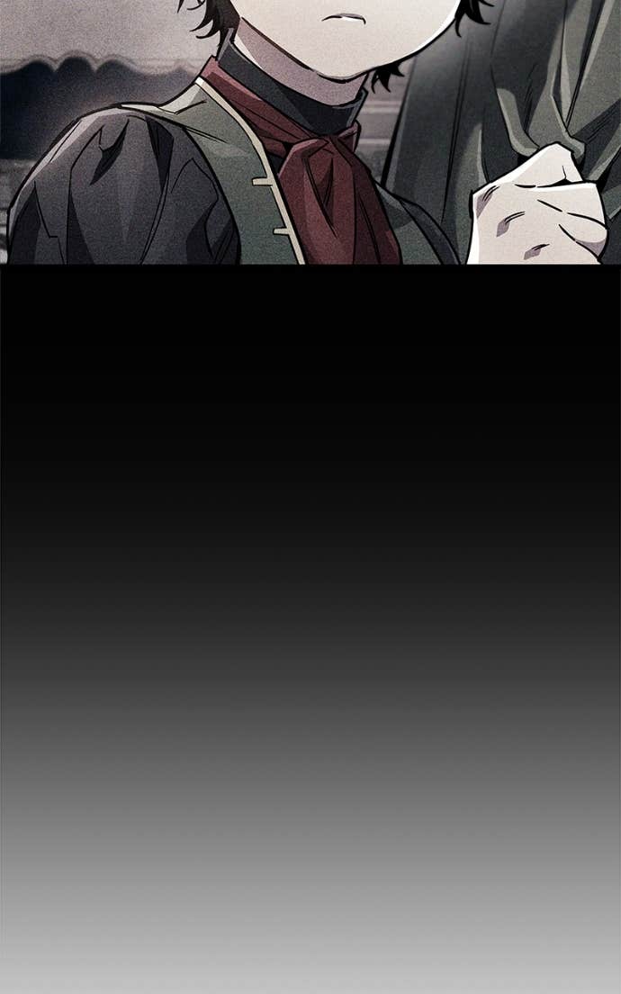 Read The Player Hides His Past FR Manga Online
