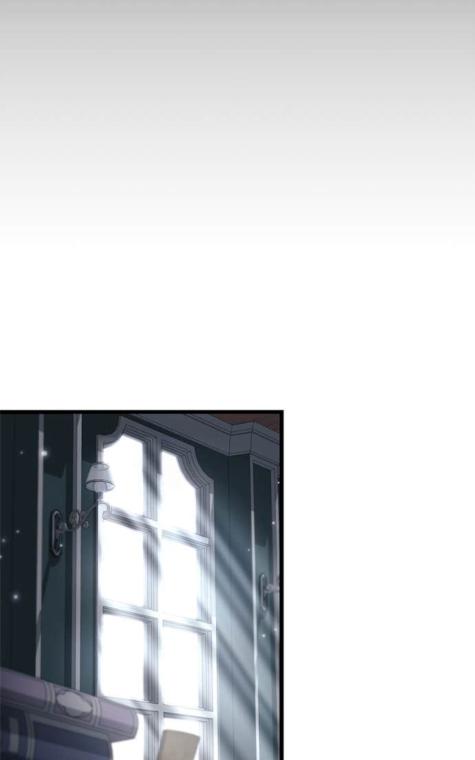 Read The Player Hides His Past FR Manga Online
