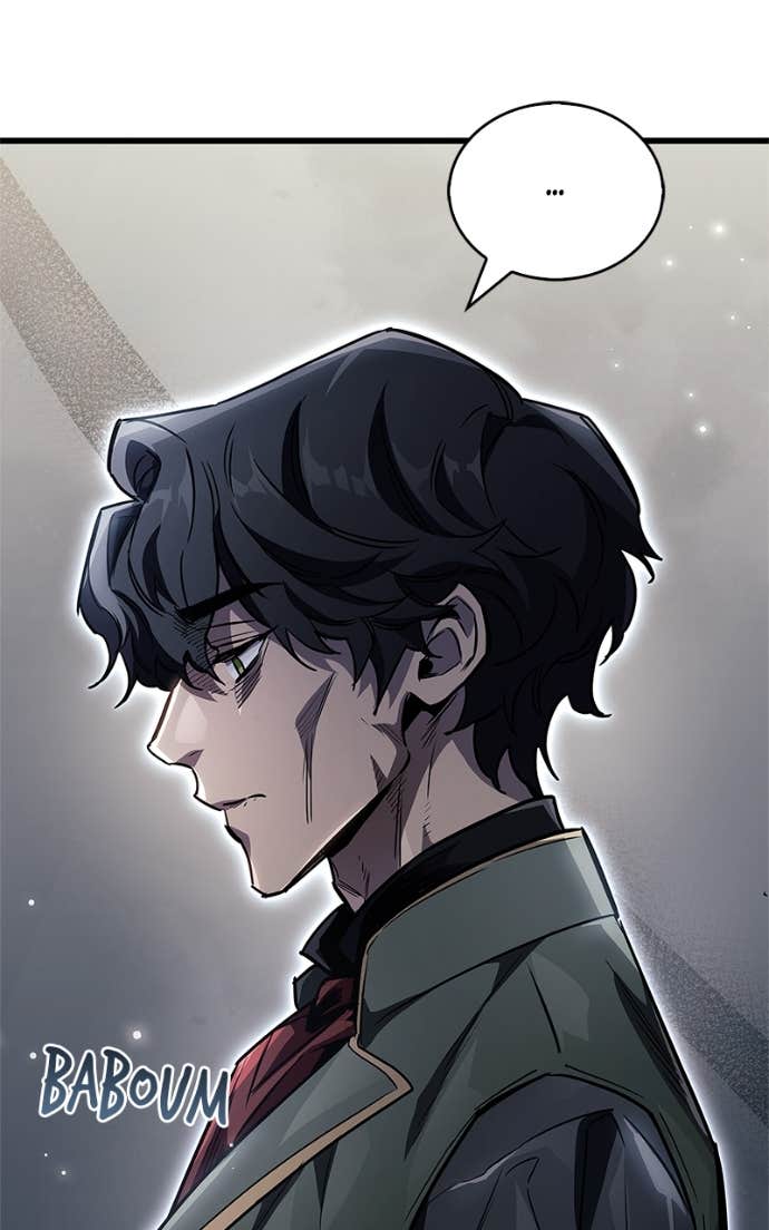 Read The Player Hides His Past FR Manga Online