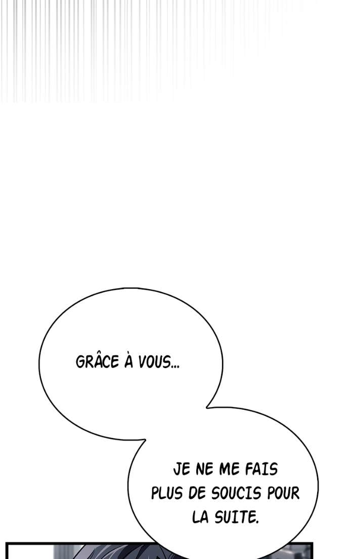 Read The Player Hides His Past FR Manga Online