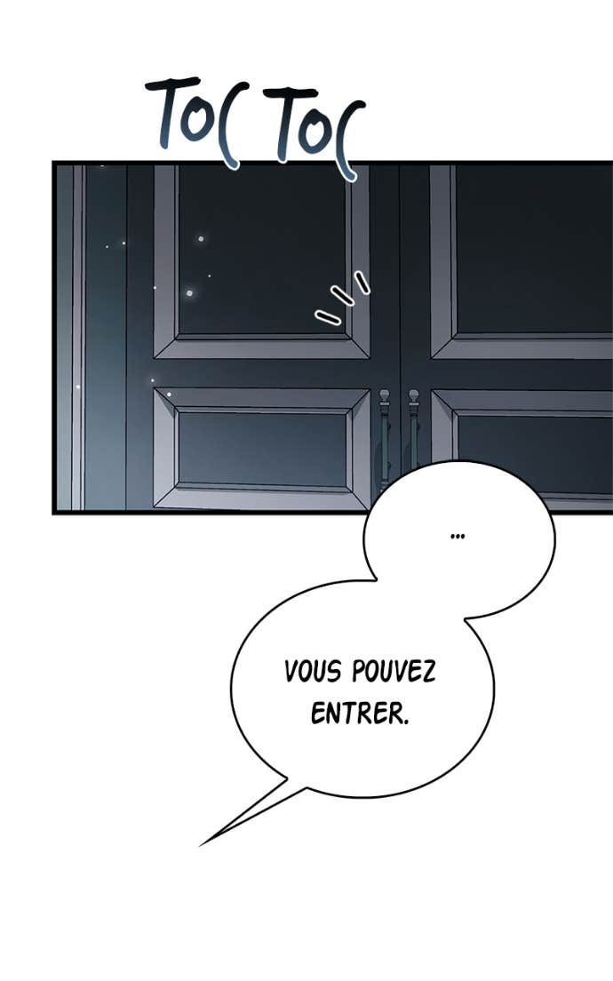 Read The Player Hides His Past FR Manga Online