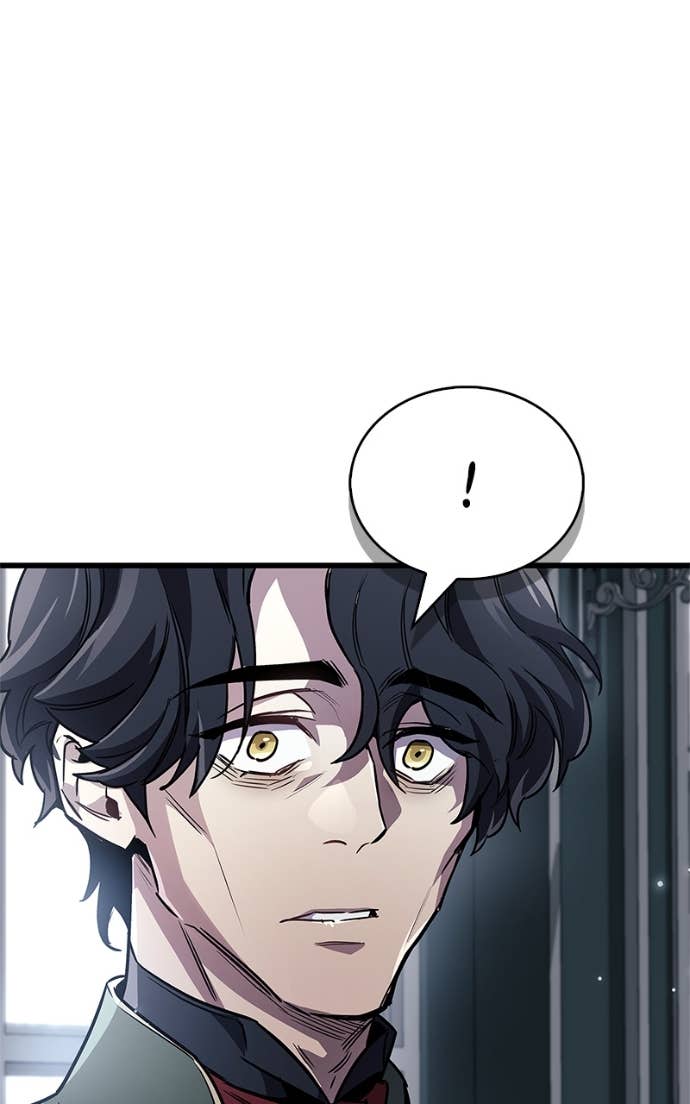 Read The Player Hides His Past FR Manga Online