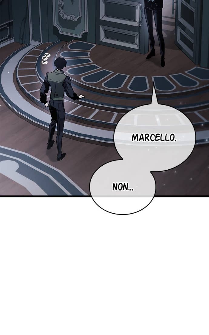 Read The Player Hides His Past FR Manga Online