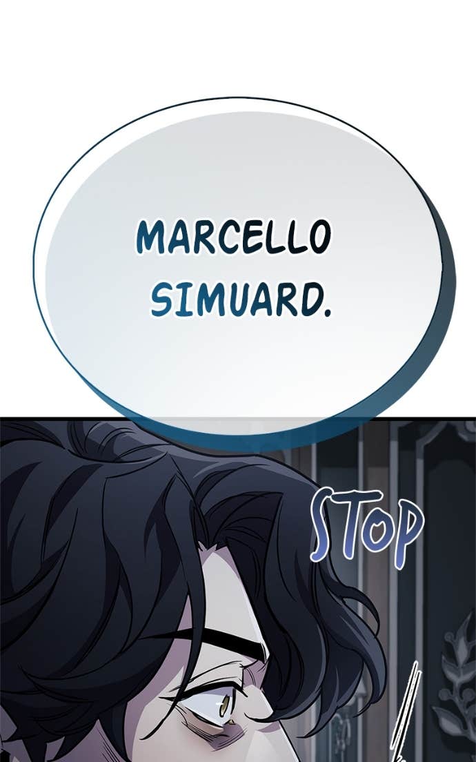 Read The Player Hides His Past FR Manga Online