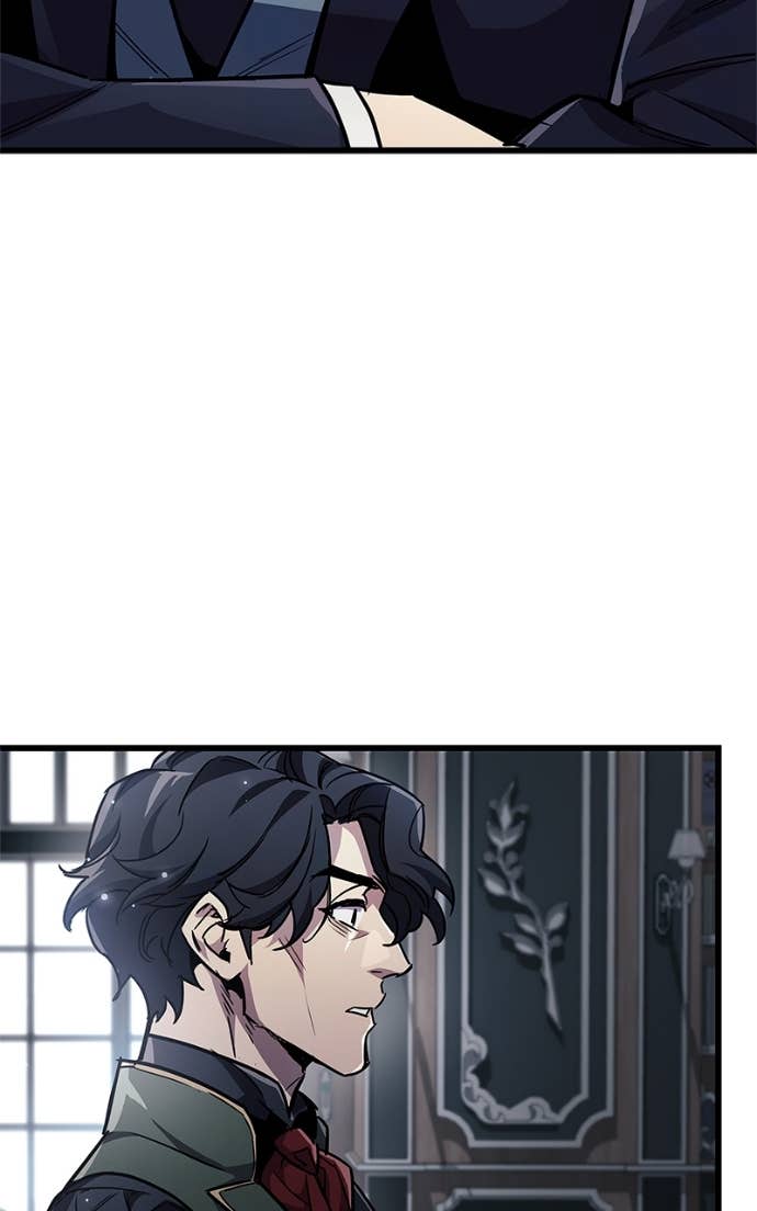 Read The Player Hides His Past FR Manga Online