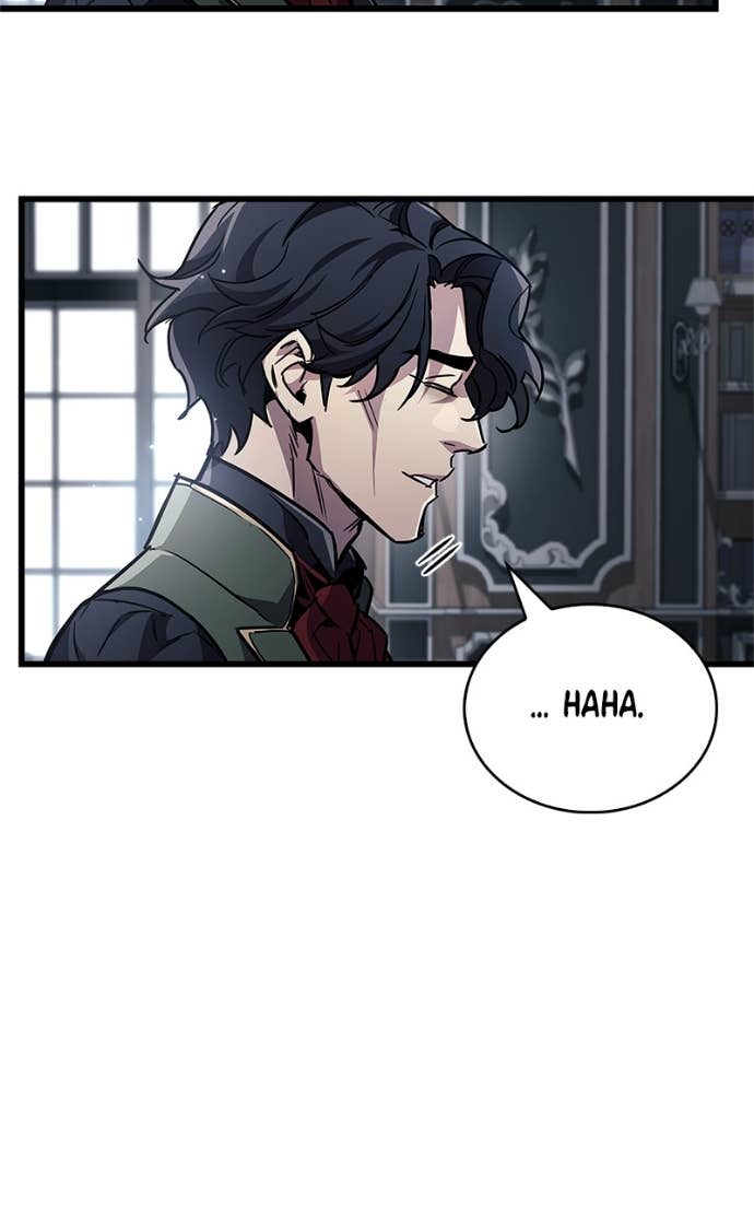 Read The Player Hides His Past FR Manga Online