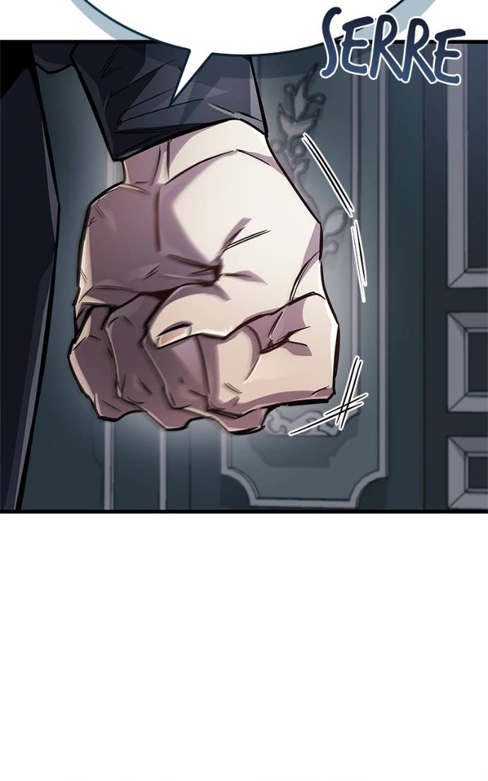 Read The Player Hides His Past FR Manga Online