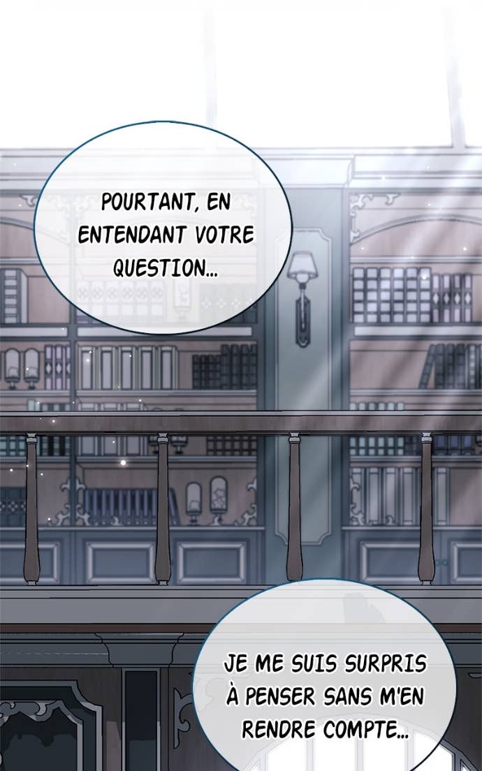 Read The Player Hides His Past FR Manga Online