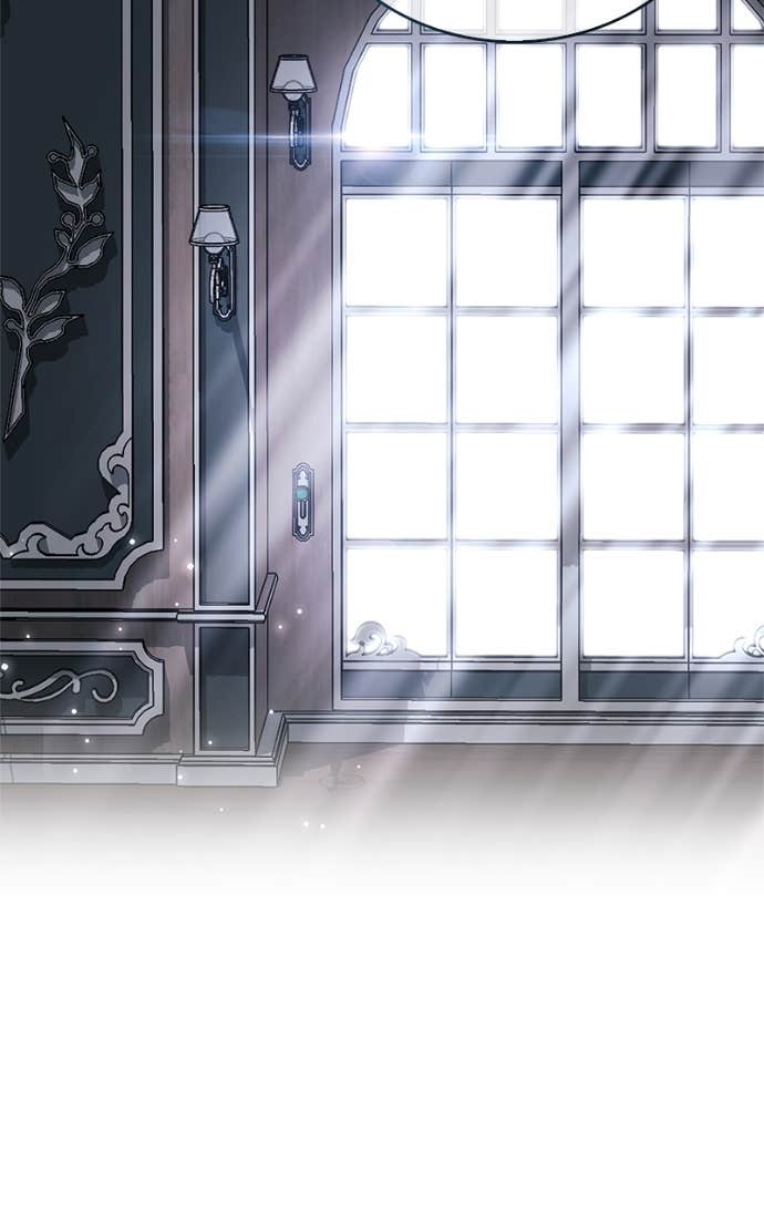 Read The Player Hides His Past FR Manga Online