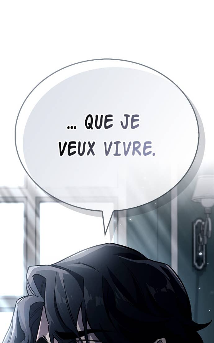 Read The Player Hides His Past FR Manga Online
