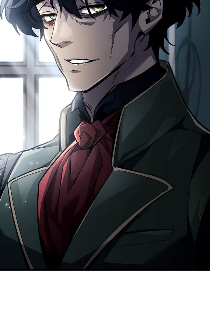 Read The Player Hides His Past FR Manga Online