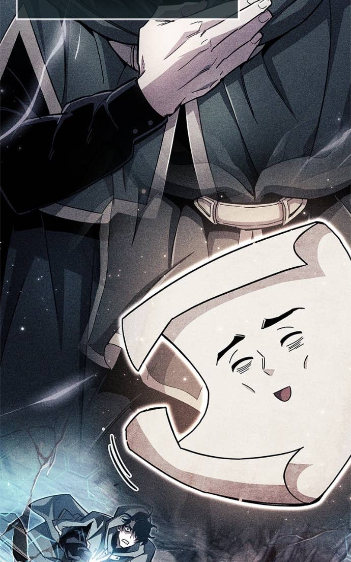 Read The Player Hides His Past FR Manga Online