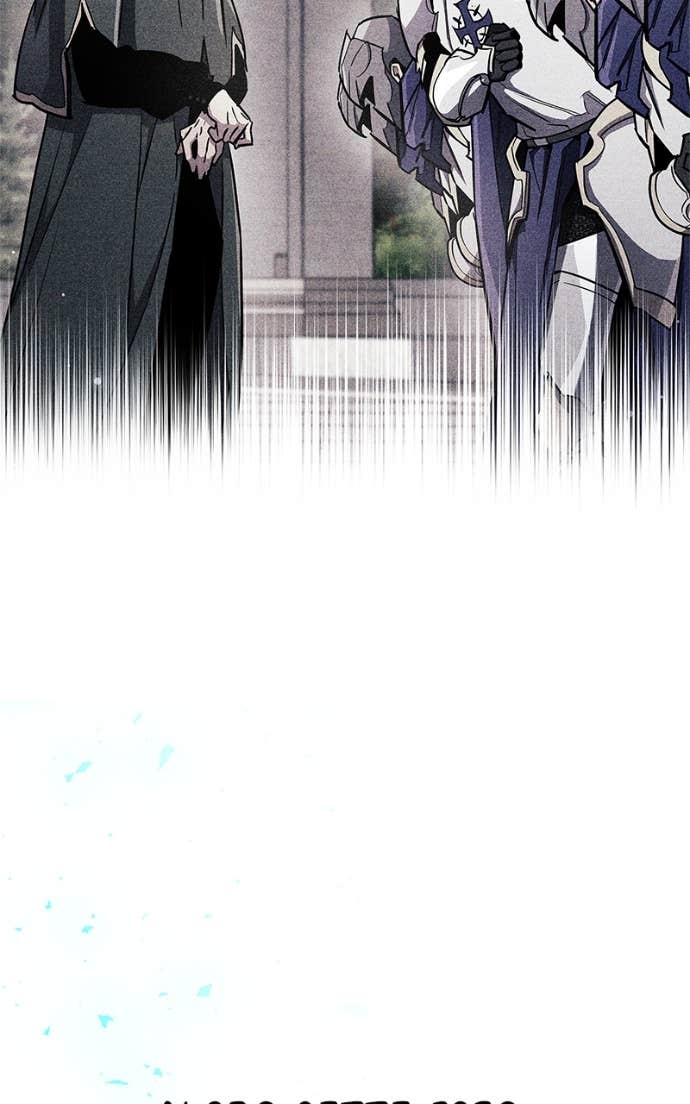 Read The Player Hides His Past FR Manga Online