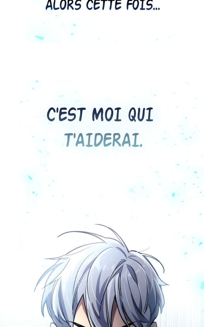Read The Player Hides His Past FR Manga Online