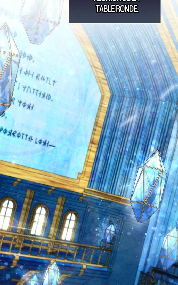 Read The Player Hides His Past FR Manga Online
