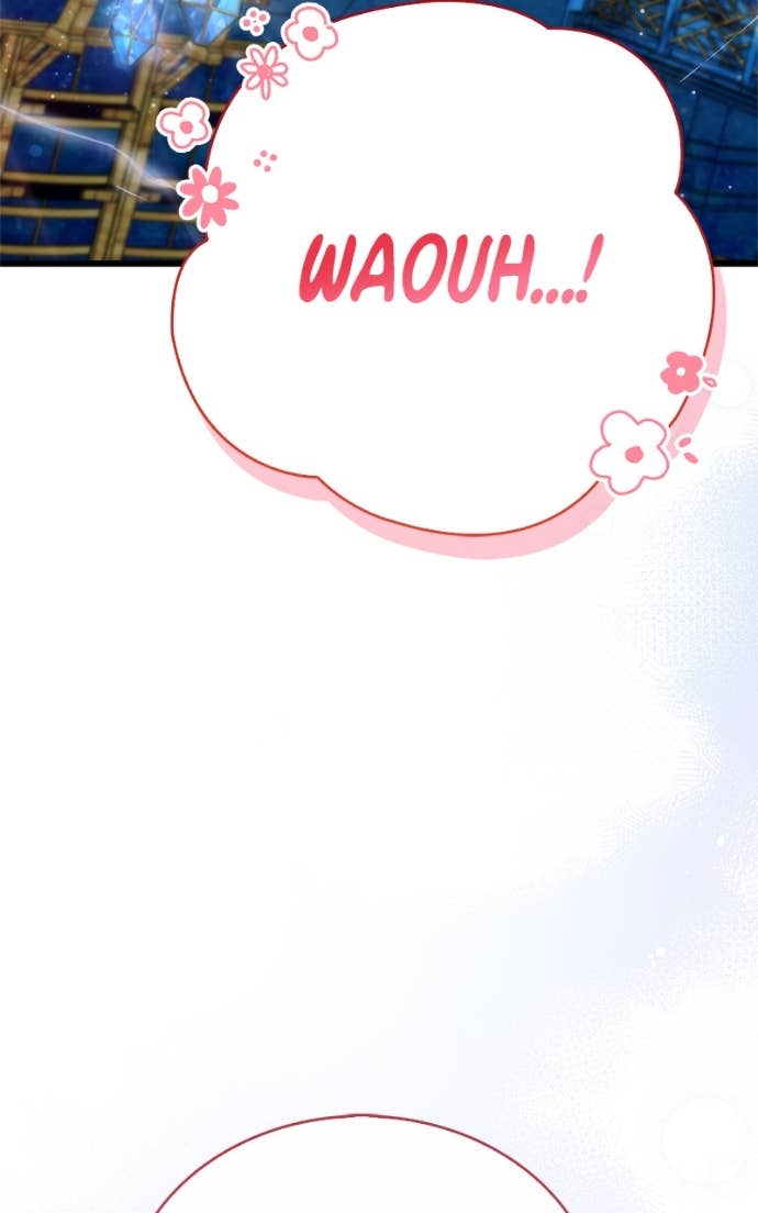 Read The Player Hides His Past FR Manga Online