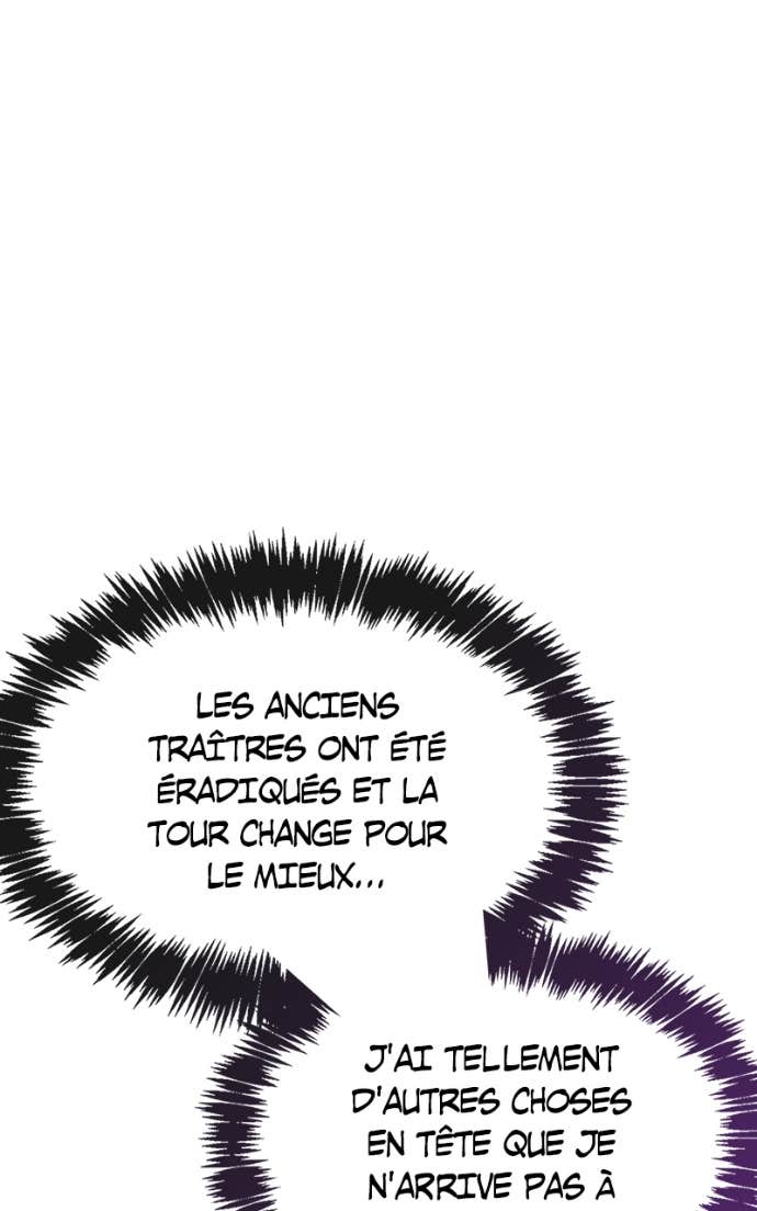 Read The Player Hides His Past FR Manga Online