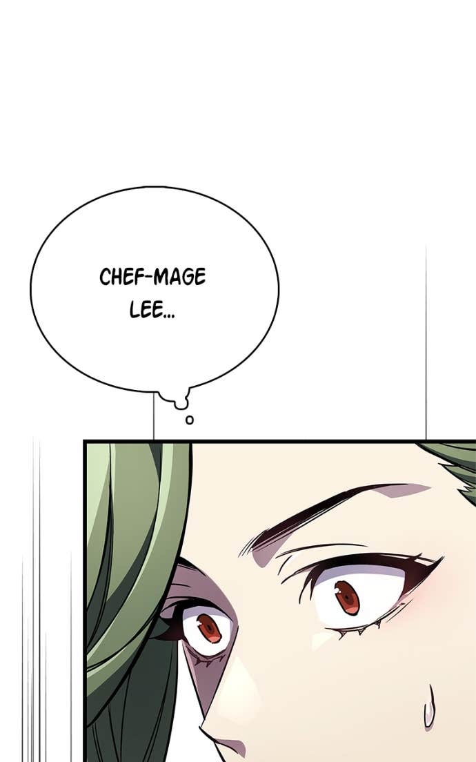 Read The Player Hides His Past FR Manga Online