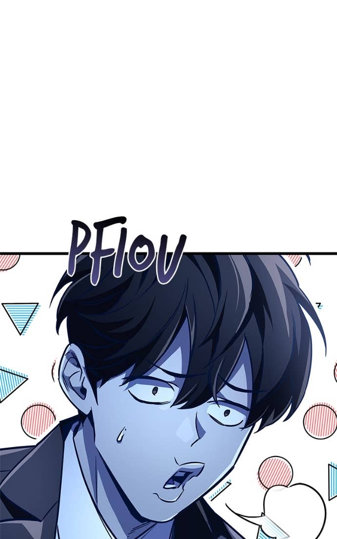 Read The Player Hides His Past FR Manga Online