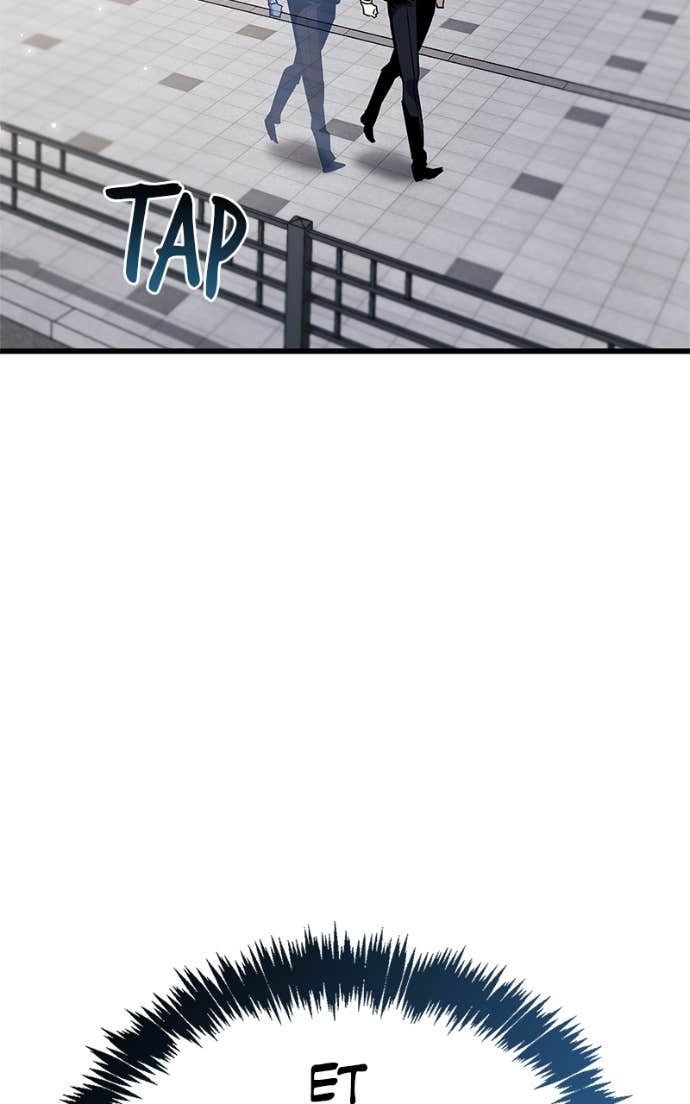 Read The Player Hides His Past FR Manga Online