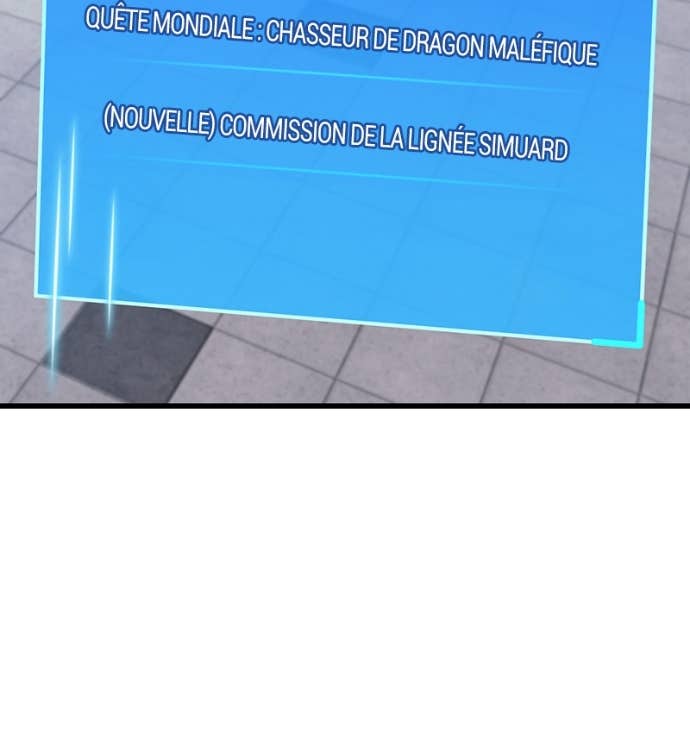 Read The Player Hides His Past FR Manga Online