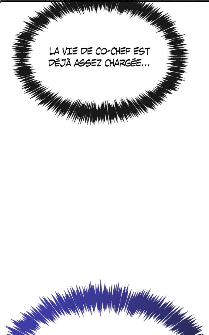 Read The Player Hides His Past FR Manga Online