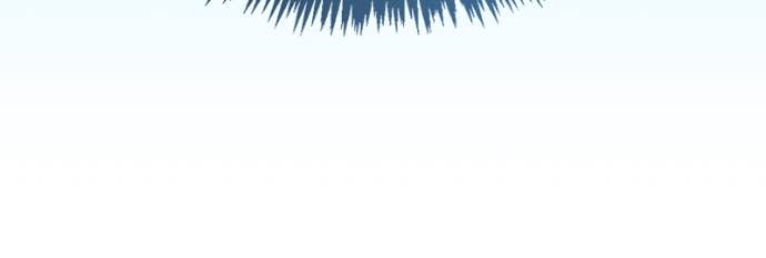 Read The Player Hides His Past FR Manga Online