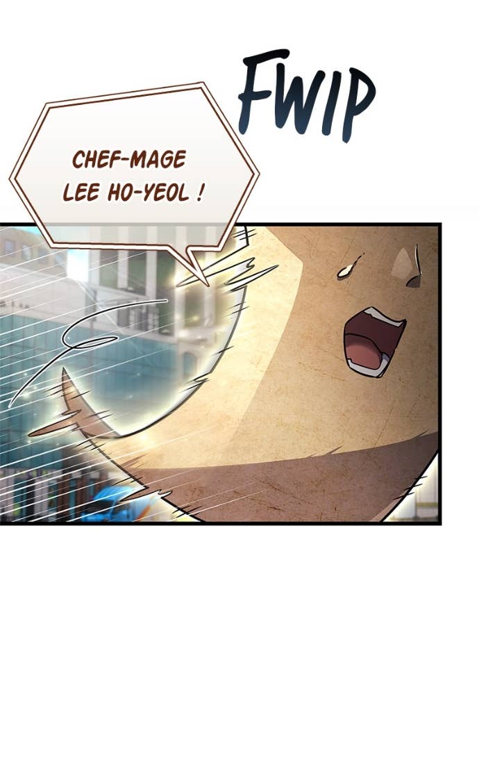Read The Player Hides His Past FR Manga Online