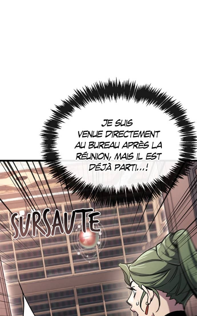 Read The Player Hides His Past FR Manga Online