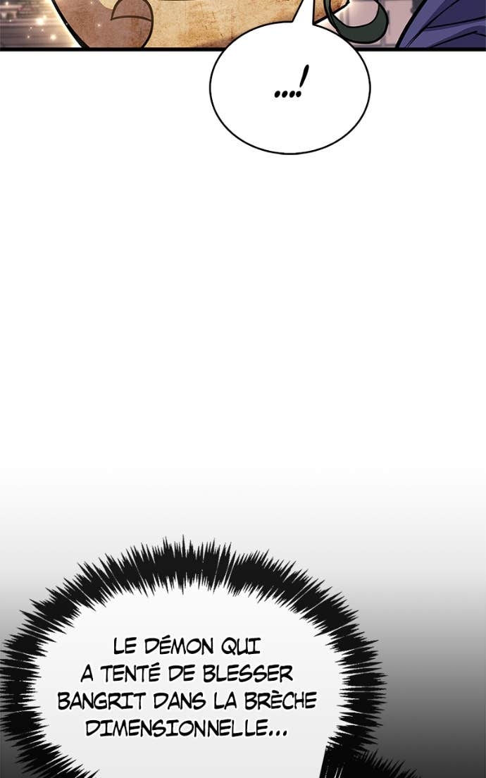 Read The Player Hides His Past FR Manga Online