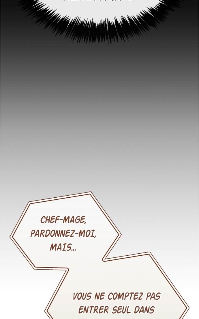 Read The Player Hides His Past FR Manga Online
