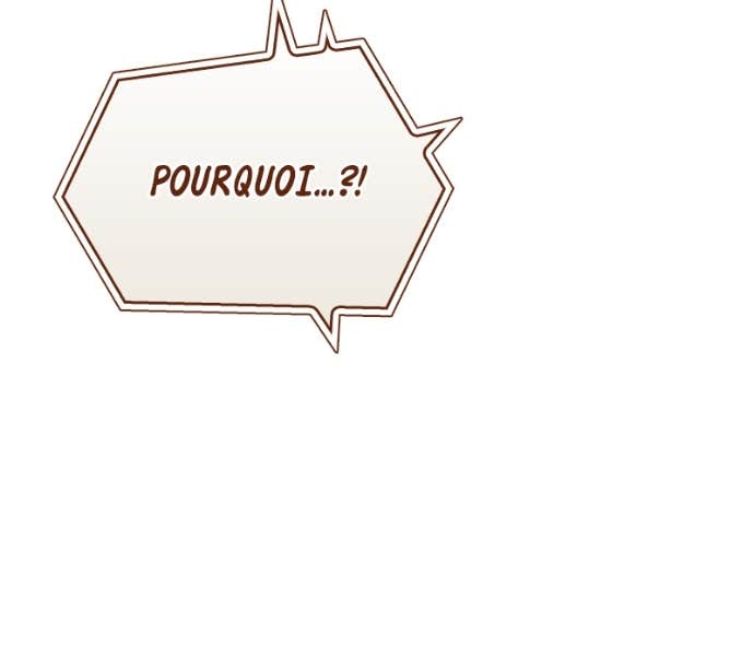 Read The Player Hides His Past FR Manga Online