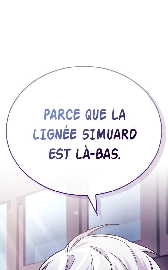 Read The Player Hides His Past FR Manga Online
