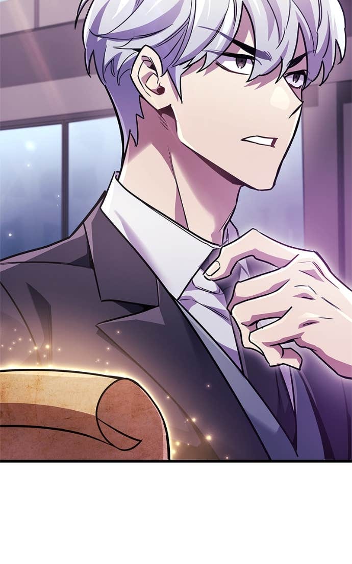 Read The Player Hides His Past FR Manga Online