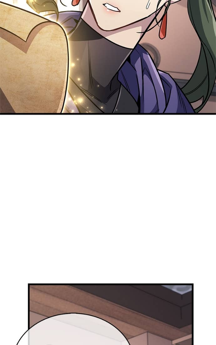 Read The Player Hides His Past FR Manga Online