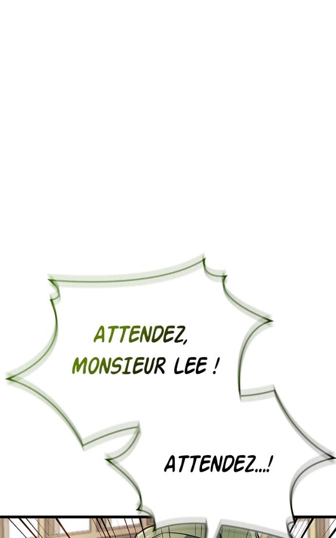 Read The Player Hides His Past FR Manga Online