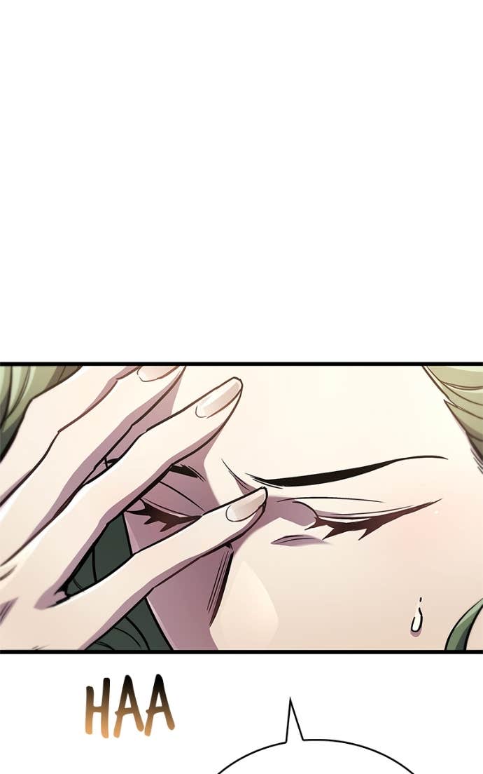 Read The Player Hides His Past FR Manga Online