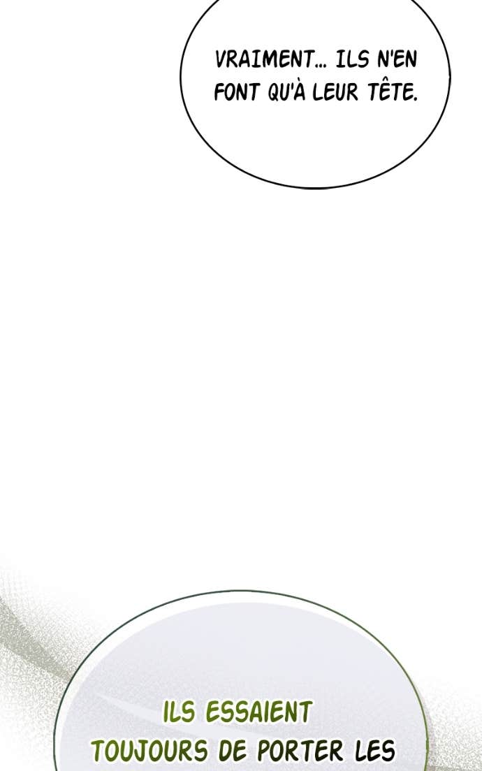 Read The Player Hides His Past FR Manga Online