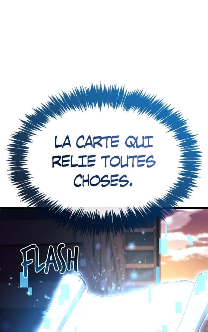 Read The Player Hides His Past FR Manga Online