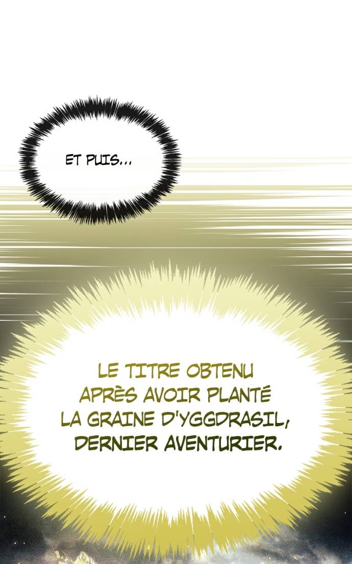 Read The Player Hides His Past FR Manga Online