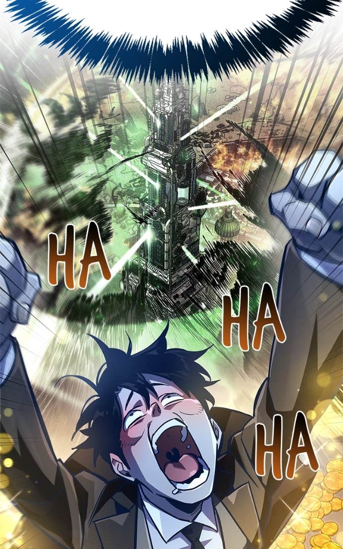 Read The Player Hides His Past FR Manga Online