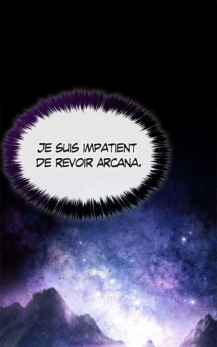 Read The Player Hides His Past FR Manga Online