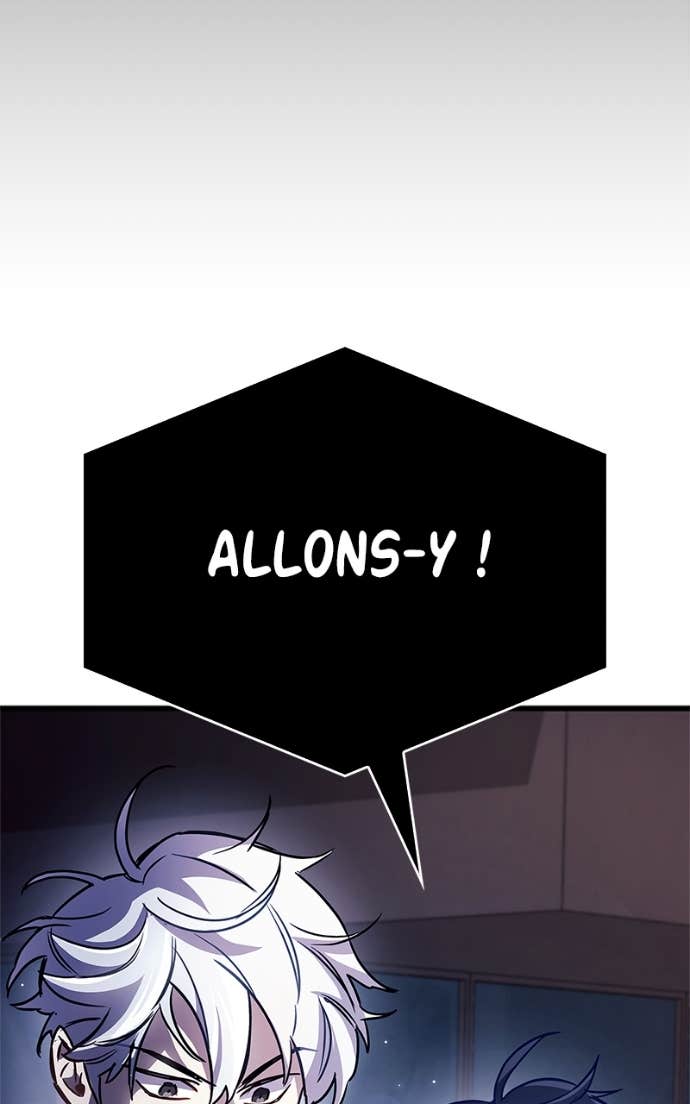 Read The Player Hides His Past FR Manga Online