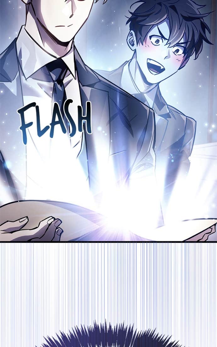 Read The Player Hides His Past FR Manga Online