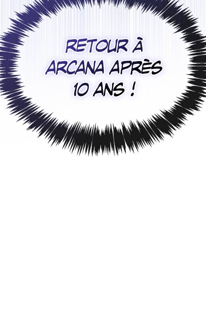Read The Player Hides His Past FR Manga Online