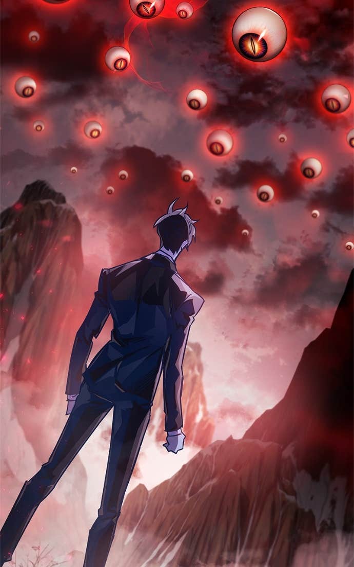Read The Player Hides His Past FR Manga Online